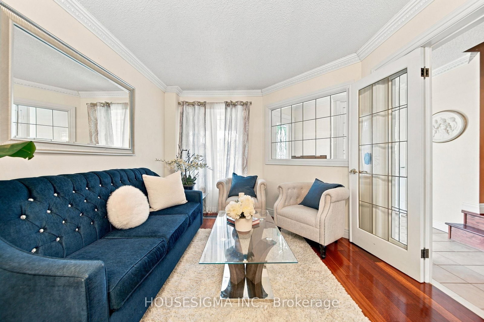 902 Applecroft Circle • Mississauga, ON photo 8