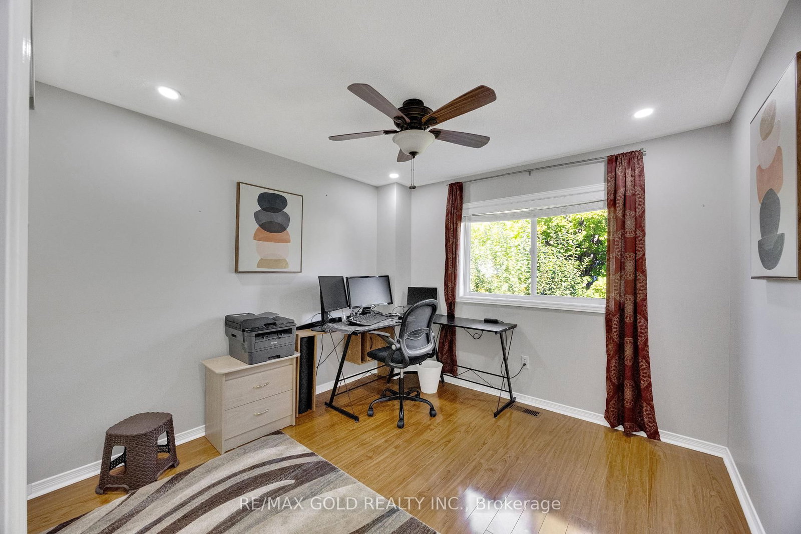 2555 Thomas Street • #75 • Mississauga, ON photo 21