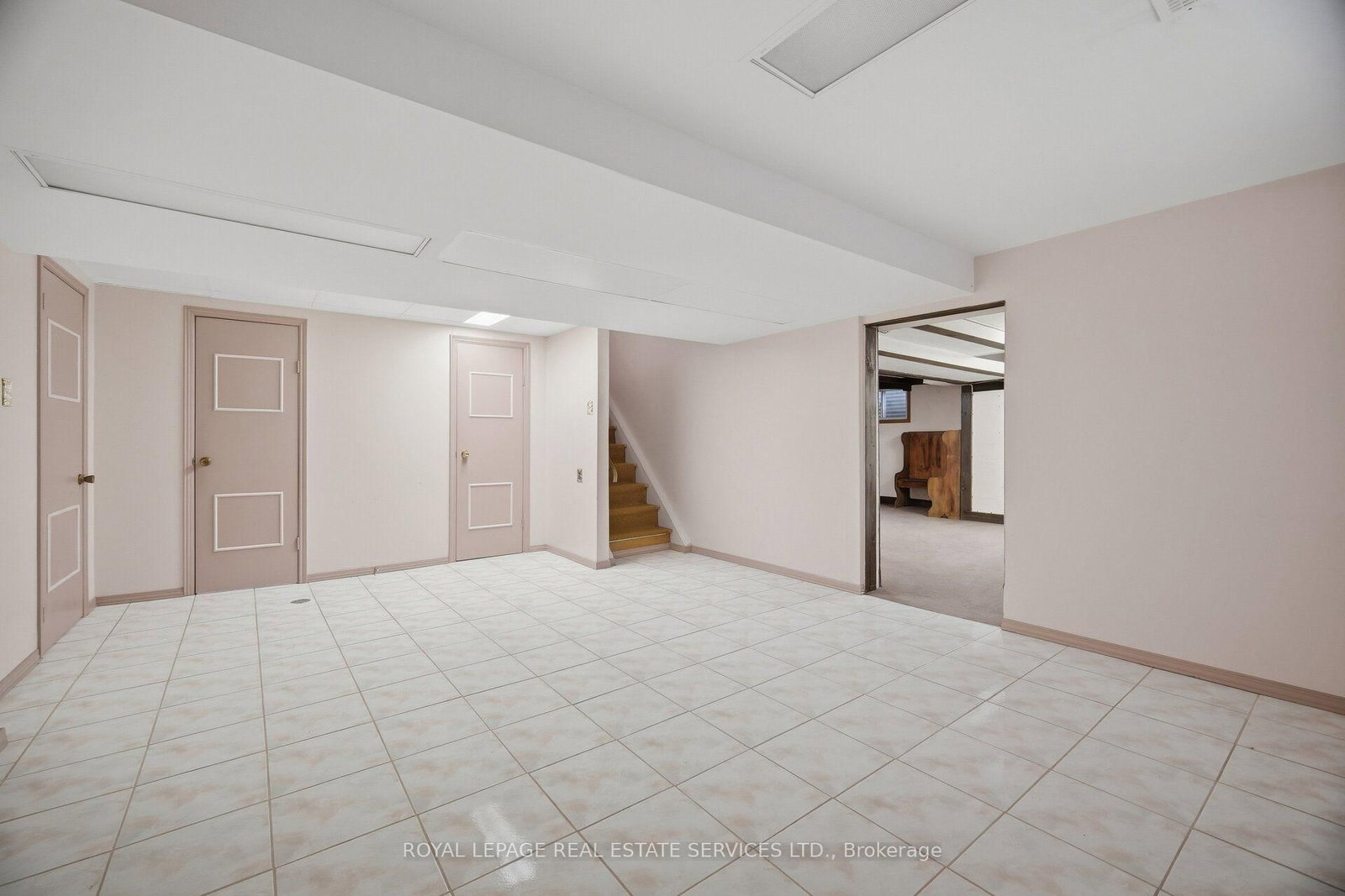 1434 Thorndyke Crescent • Mississauga, ON photo 30