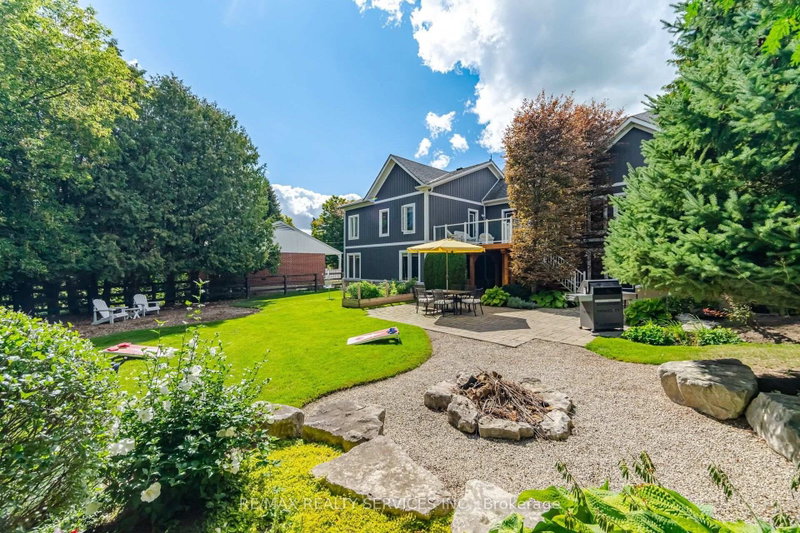 Property Sub 2