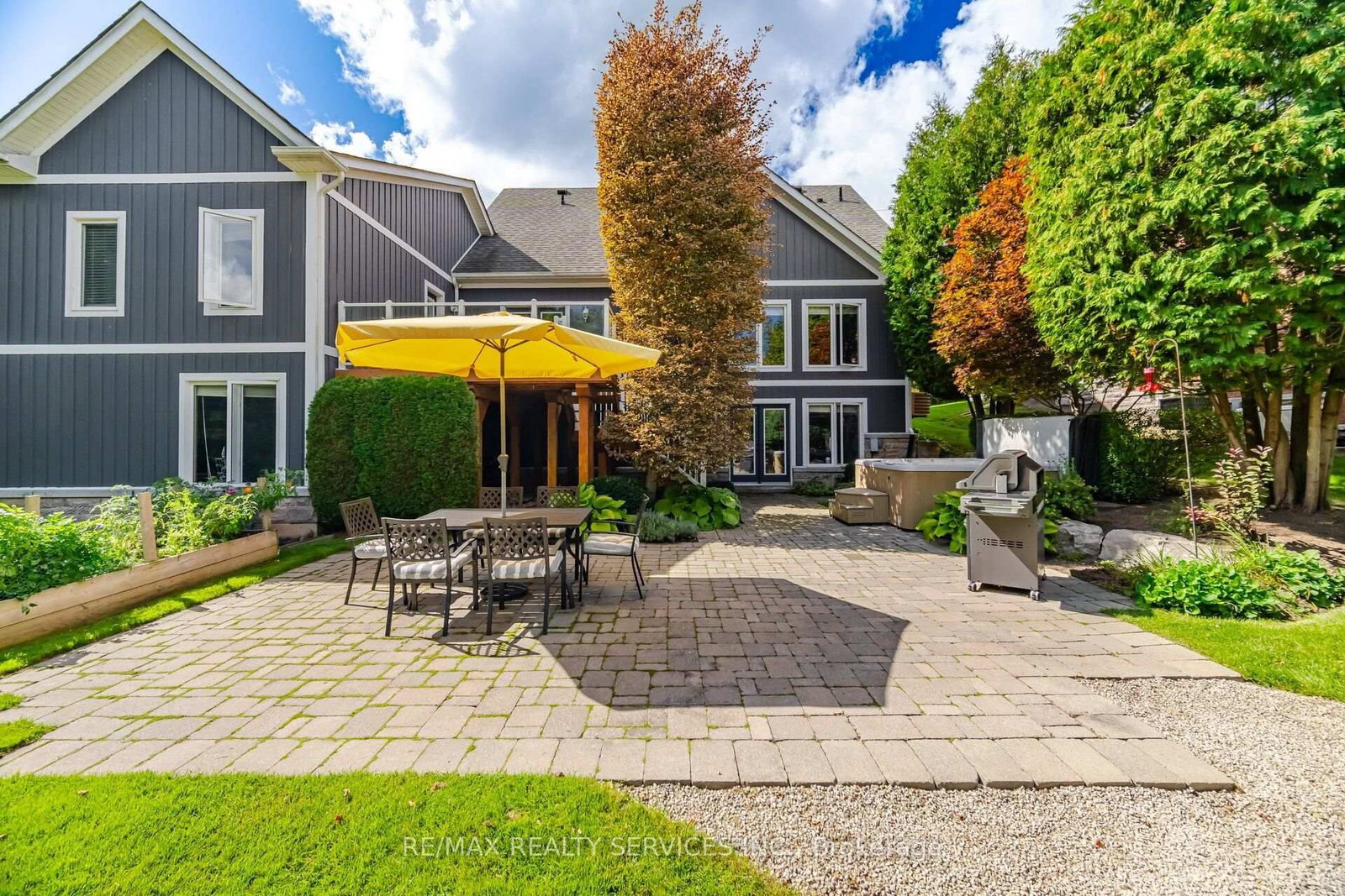15727 Mclaughlin Road • Caledon, ON photo 40