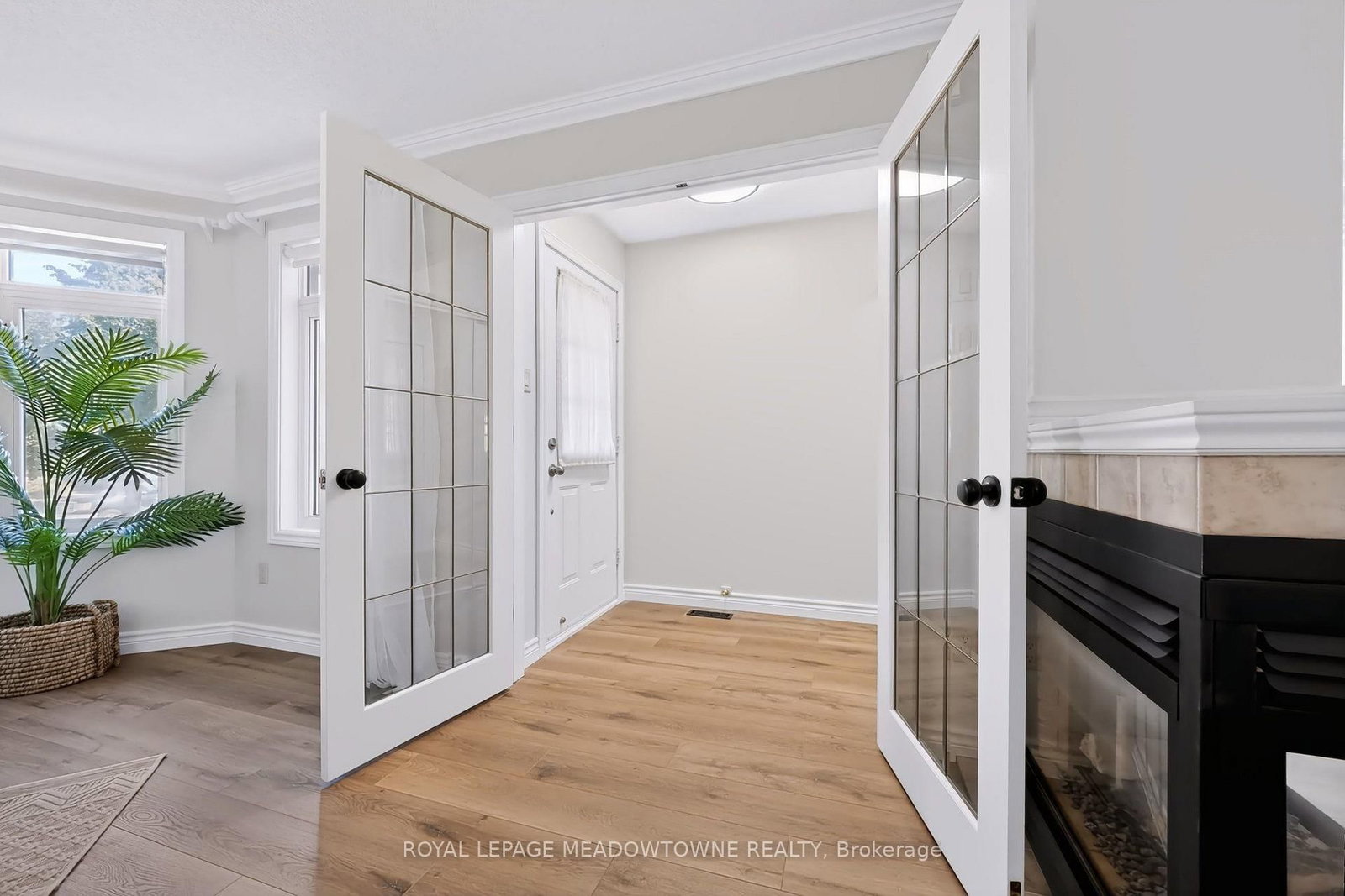16 Harrop Avenue • Halton Hills, ON photo 5