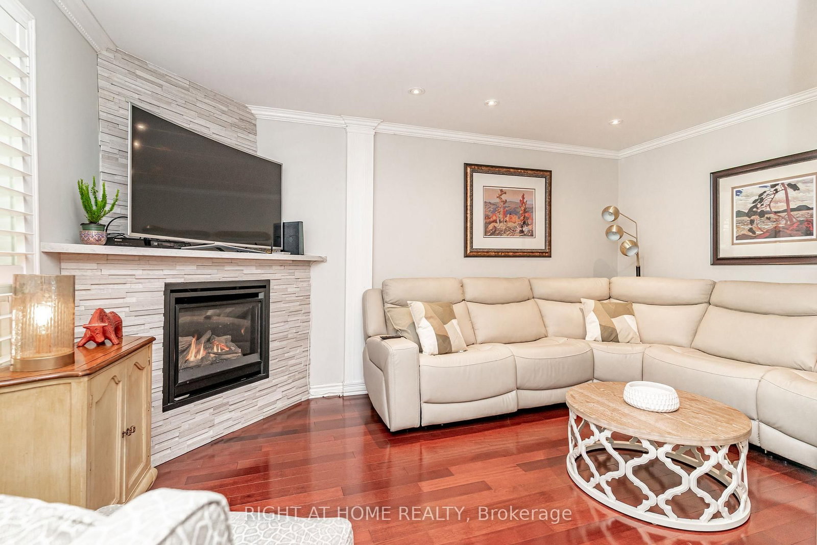 2272 Mowat Avenue • #9 • Oakville, ON photo 13