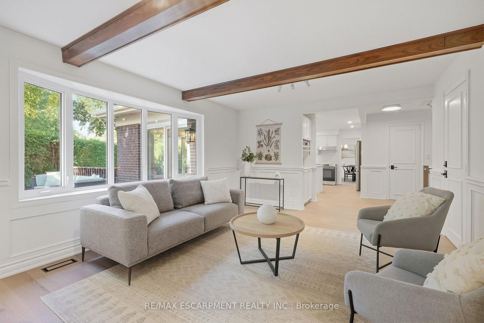 4159 Spruce Avenue • Burlington, ON photo 15