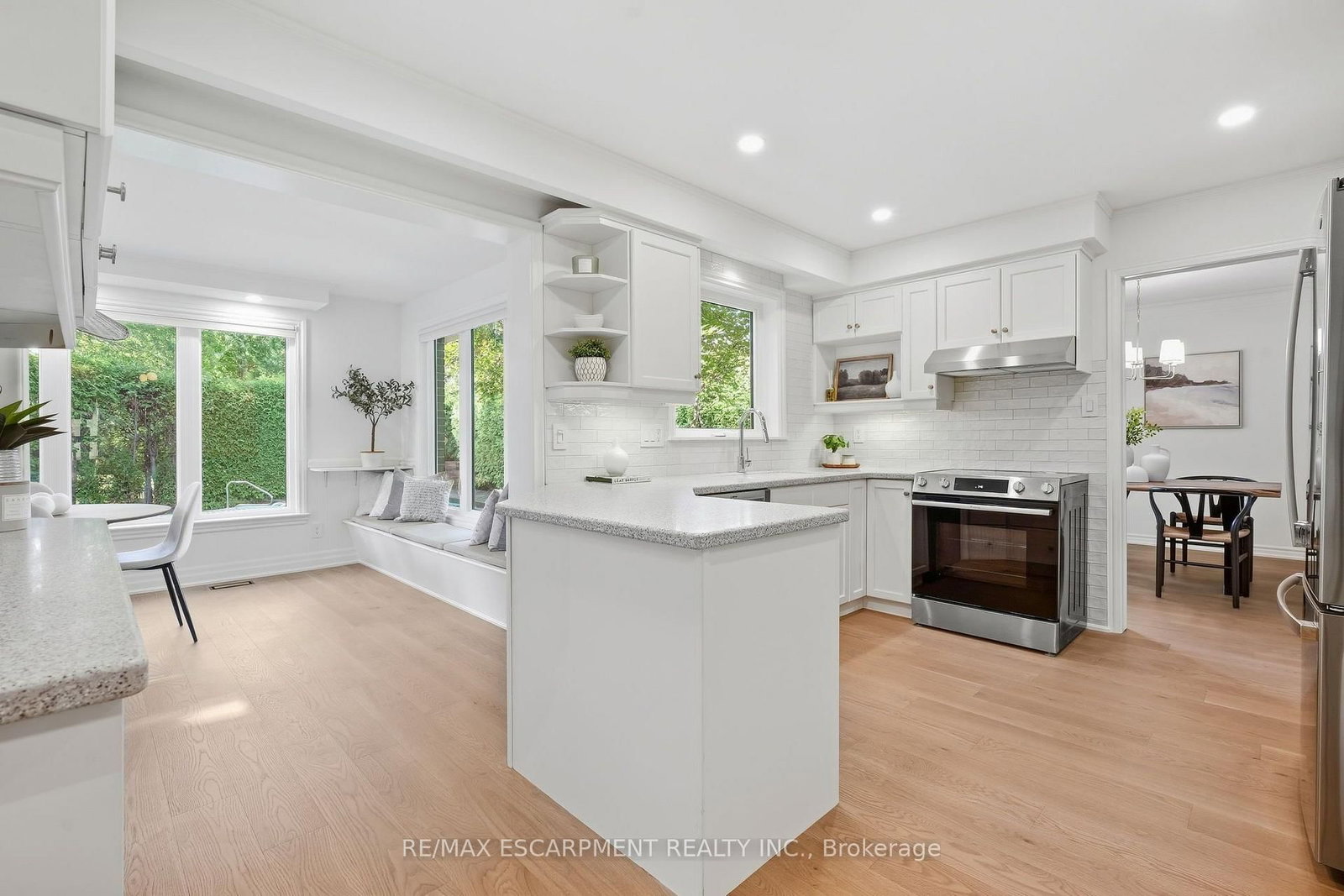 4159 Spruce Avenue • Burlington, ON photo 22