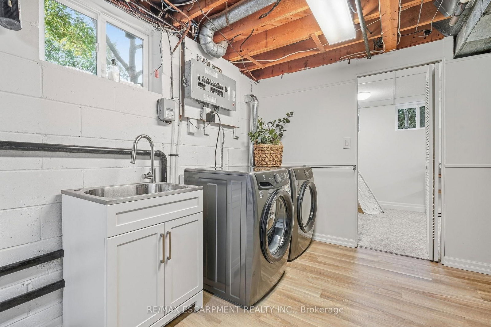 4159 Spruce Avenue • Burlington, ON photo 43
