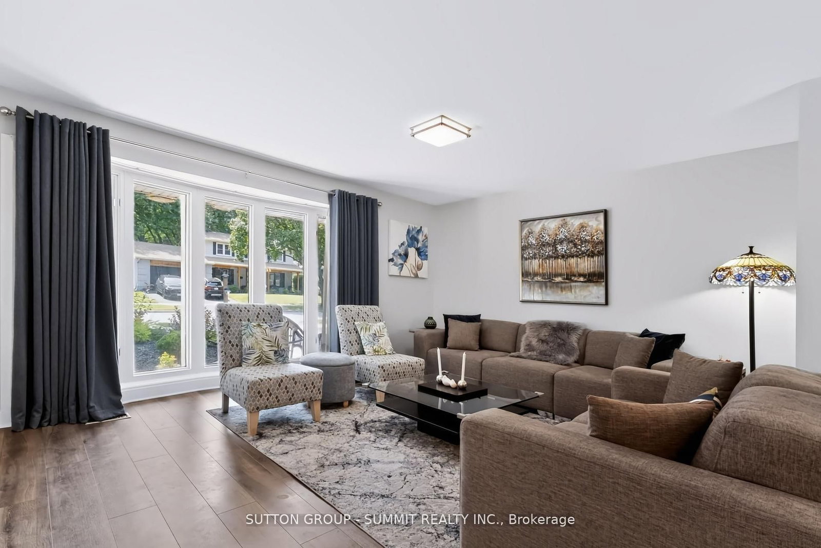 659 Cherrywood Drive • Burlington, ON photo 15