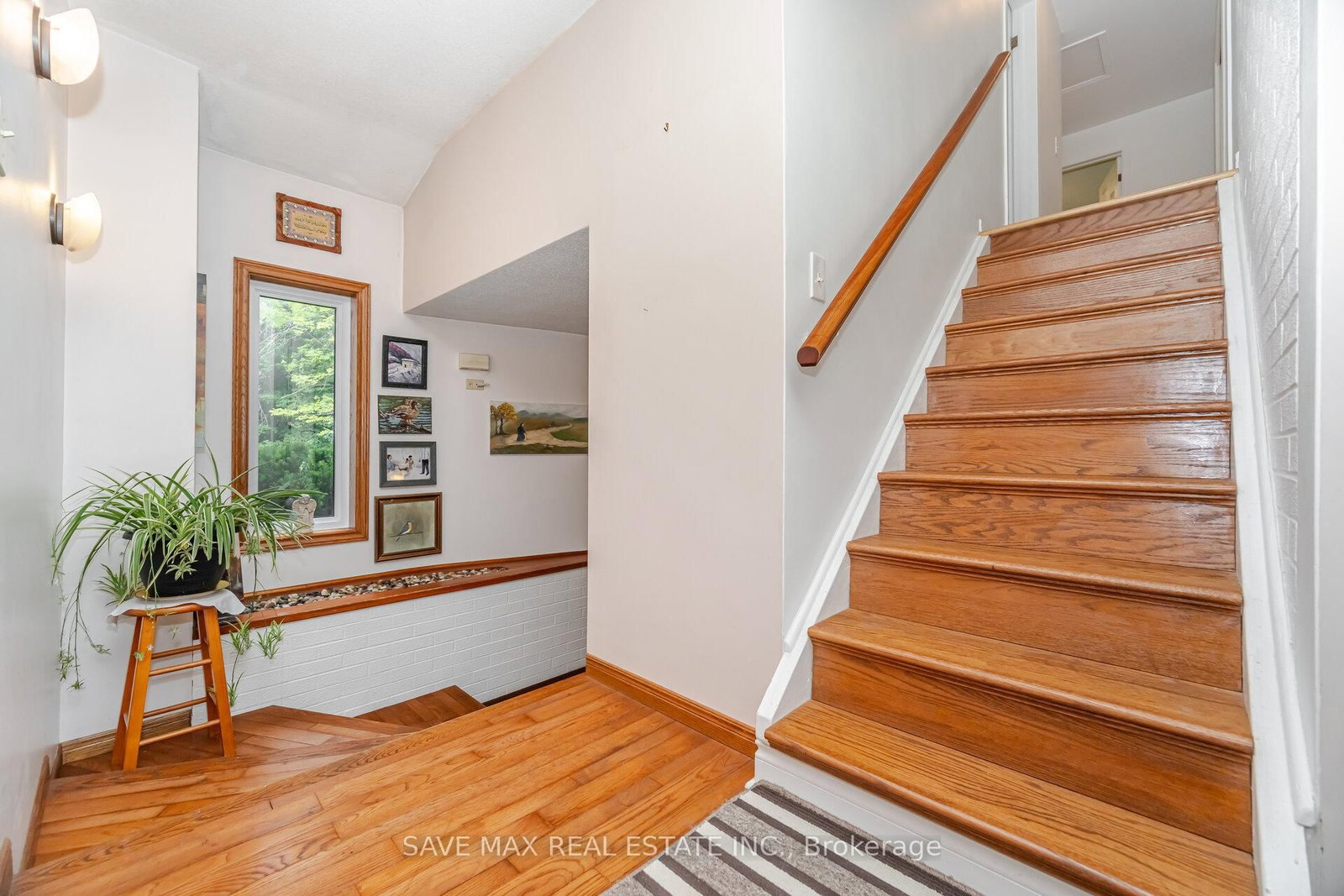 14411 Innis Lake Road • Caledon, ON photo 30