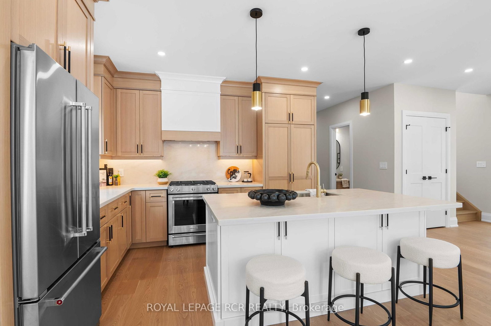 7 Henry Street • Orangeville, ON photo 14