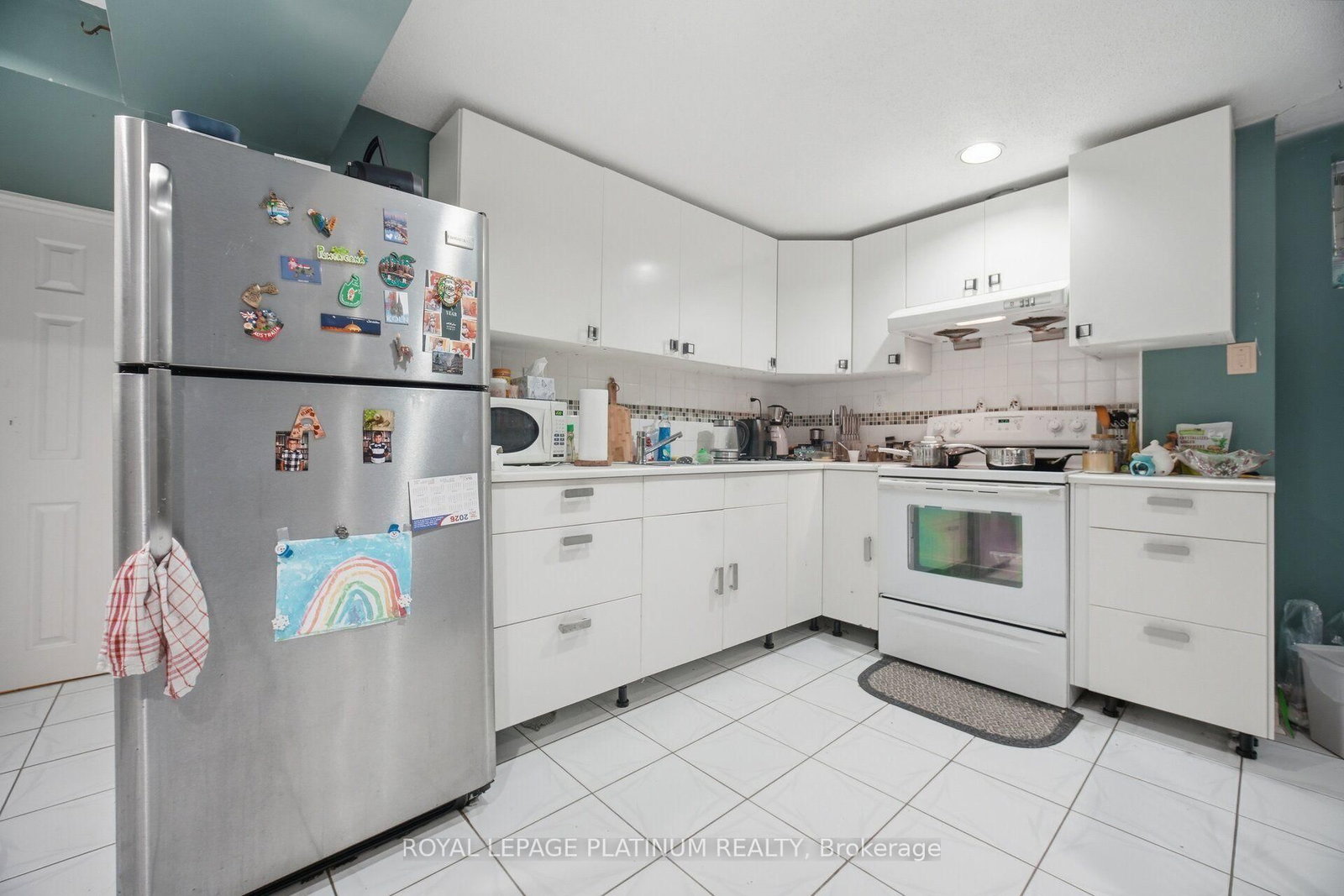 2542 Pollard Drive • Mississauga, ON photo 30