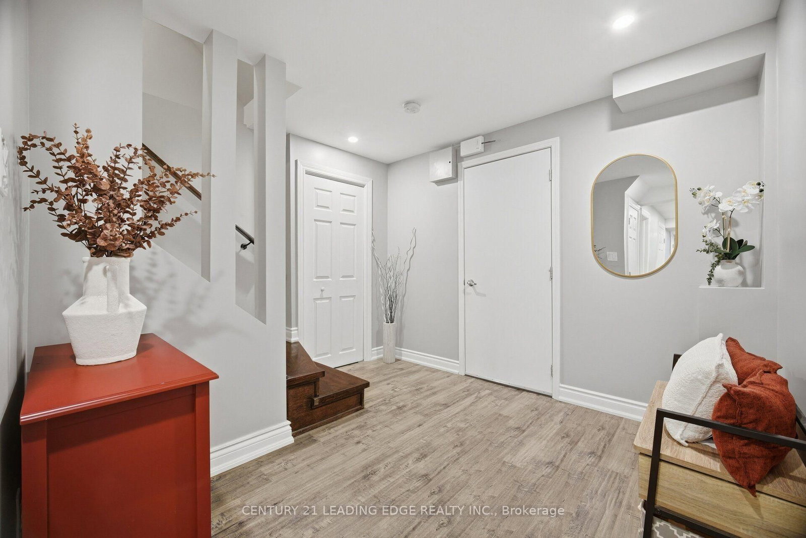 545 Gibson Crescent • Milton, ON photo 29