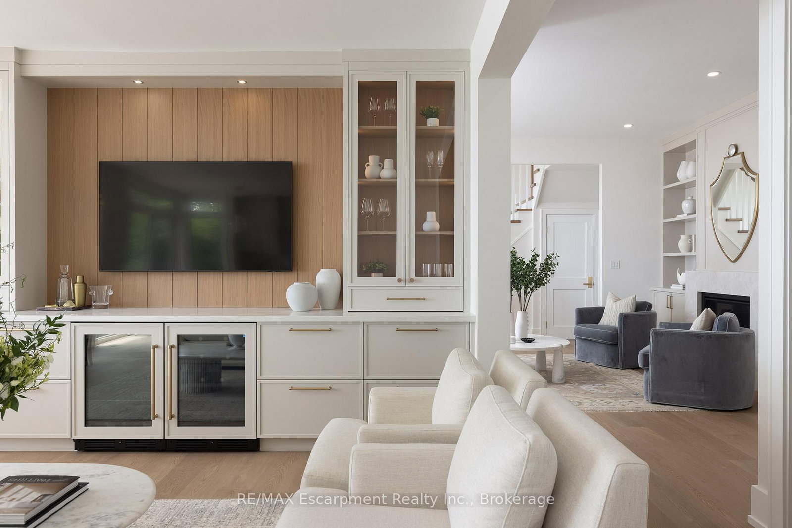 21 Second Street • Oakville, ON photo 14