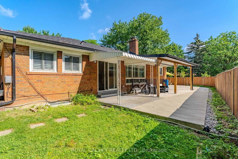1074 Flagship Drive