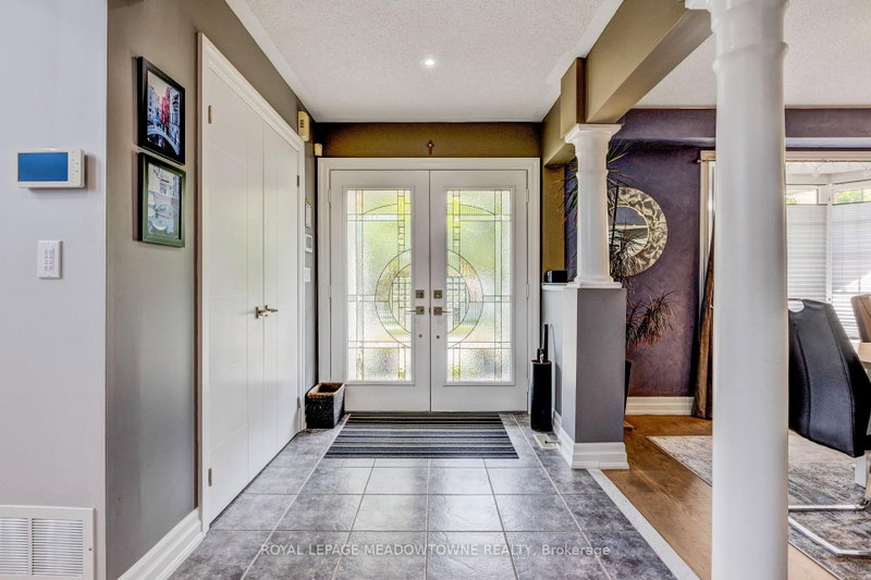 Property Sub 2