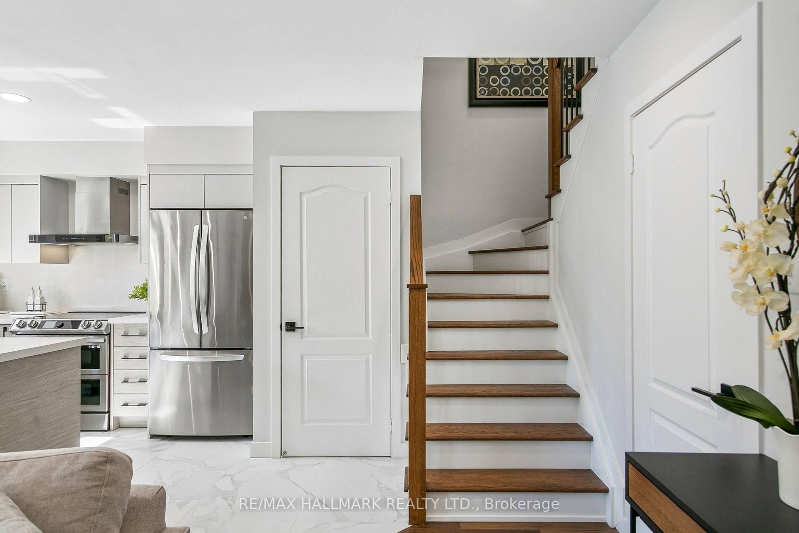 19 Hays Boulevard • #5 • Oakville, ON photo 18