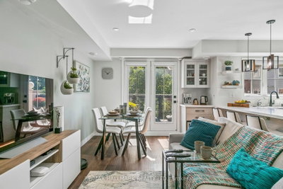 19 Hays Boulevard • #5 • Oakville, ON photo 7