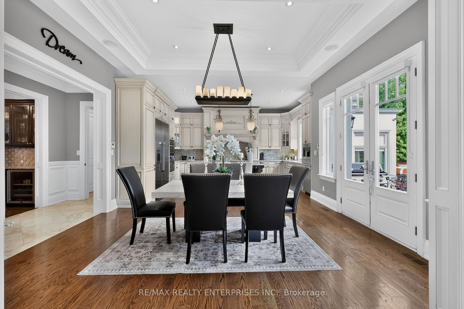 2513 Sharon Crescent • Mississauga, ON photo 14