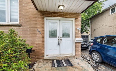 612 Appleby Line • Burlington, ON photo 3
