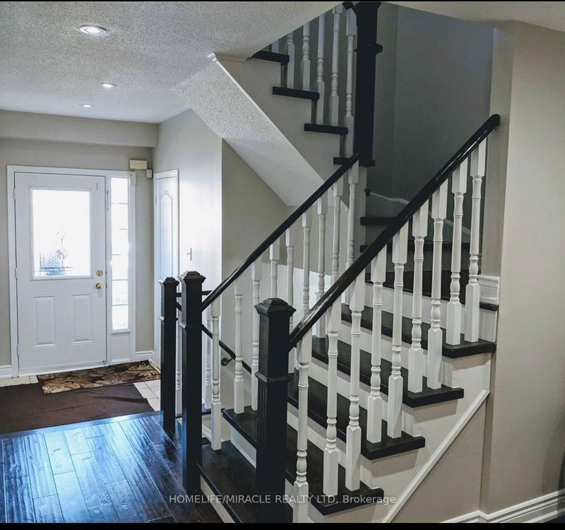 Property Sub 2