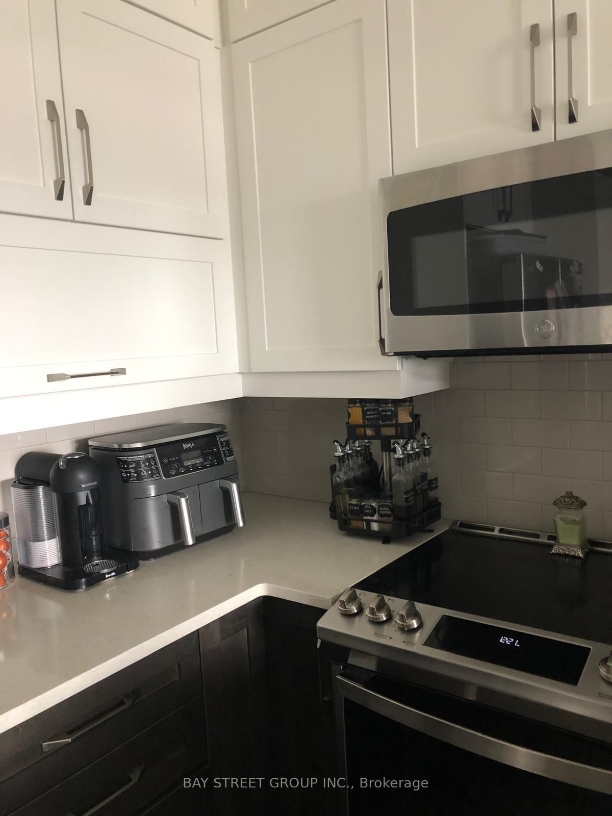 406-460 Gordon Krantz Ave, Milton, view 21