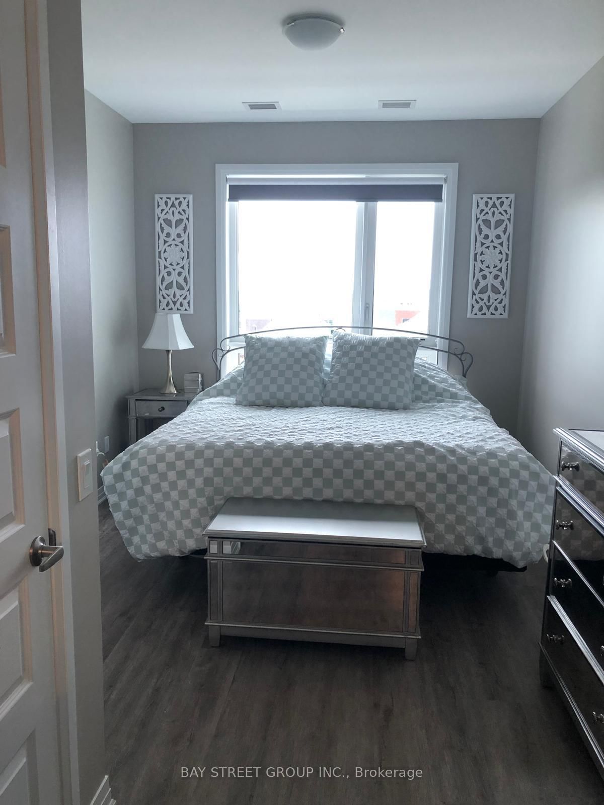 406-460 Gordon Krantz Ave, Milton, view 8
