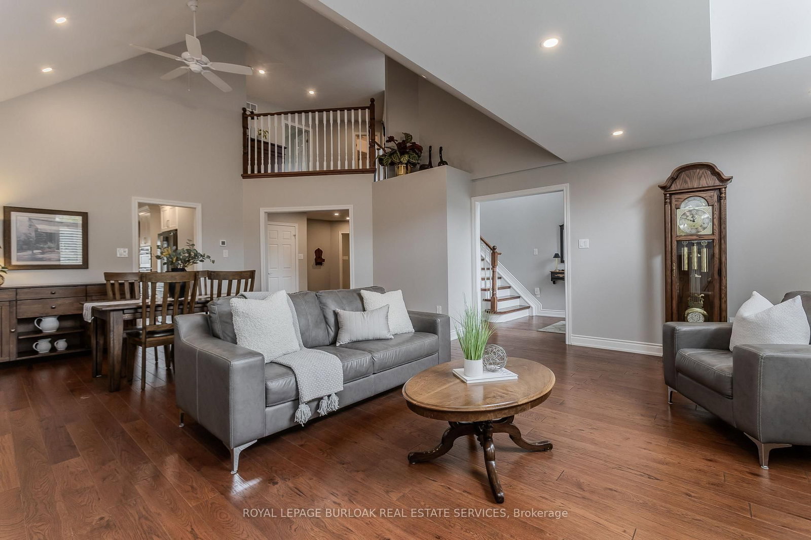 1150 Skyview Drive • #69 • Burlington, ON photo 4