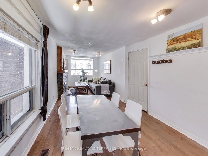 Property Sub 2