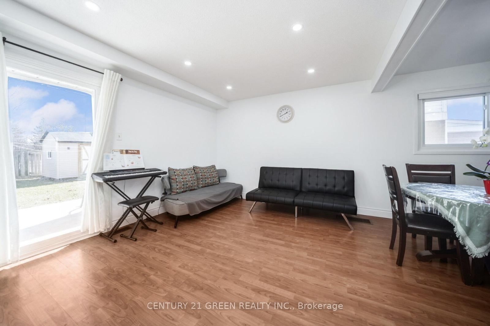 24 Jackman Drive • Brampton, ON photo 39