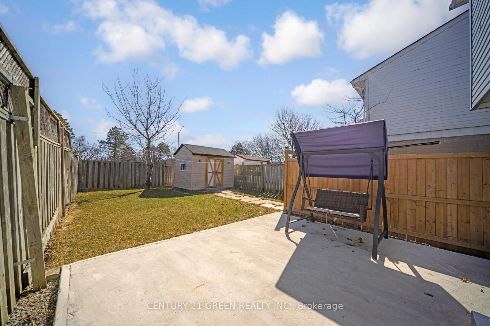 24 Jackman Drive • Brampton, ON photo 42