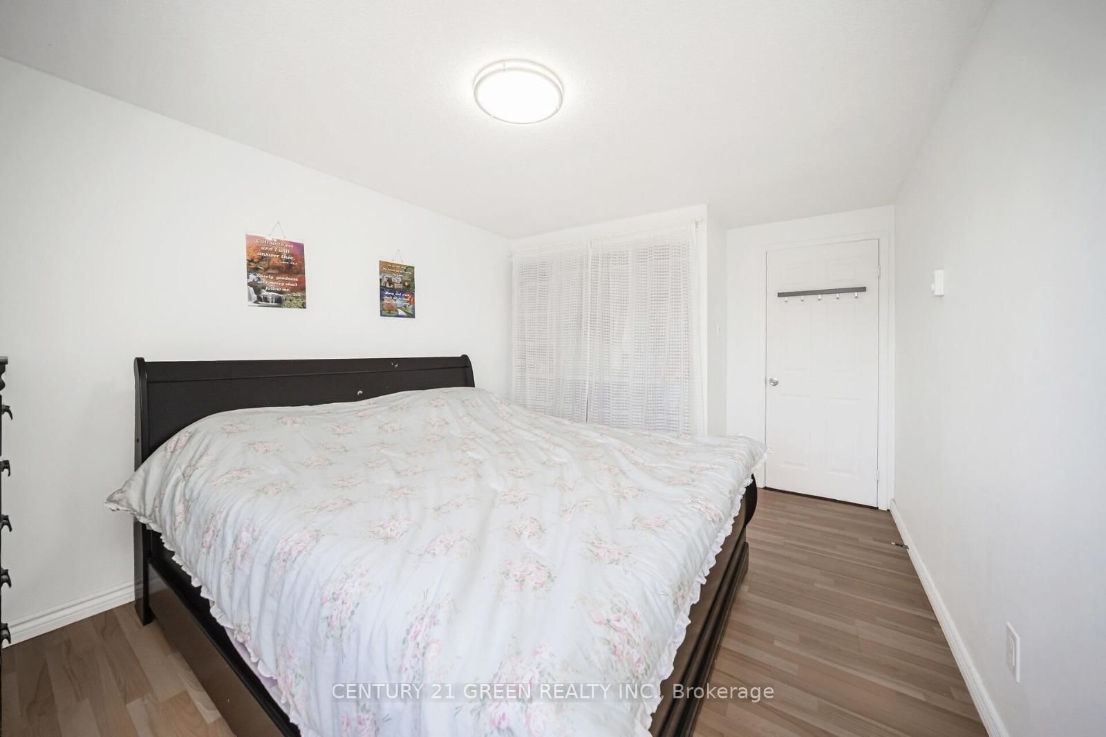 24 Jackman Drive • Brampton, ON photo 23