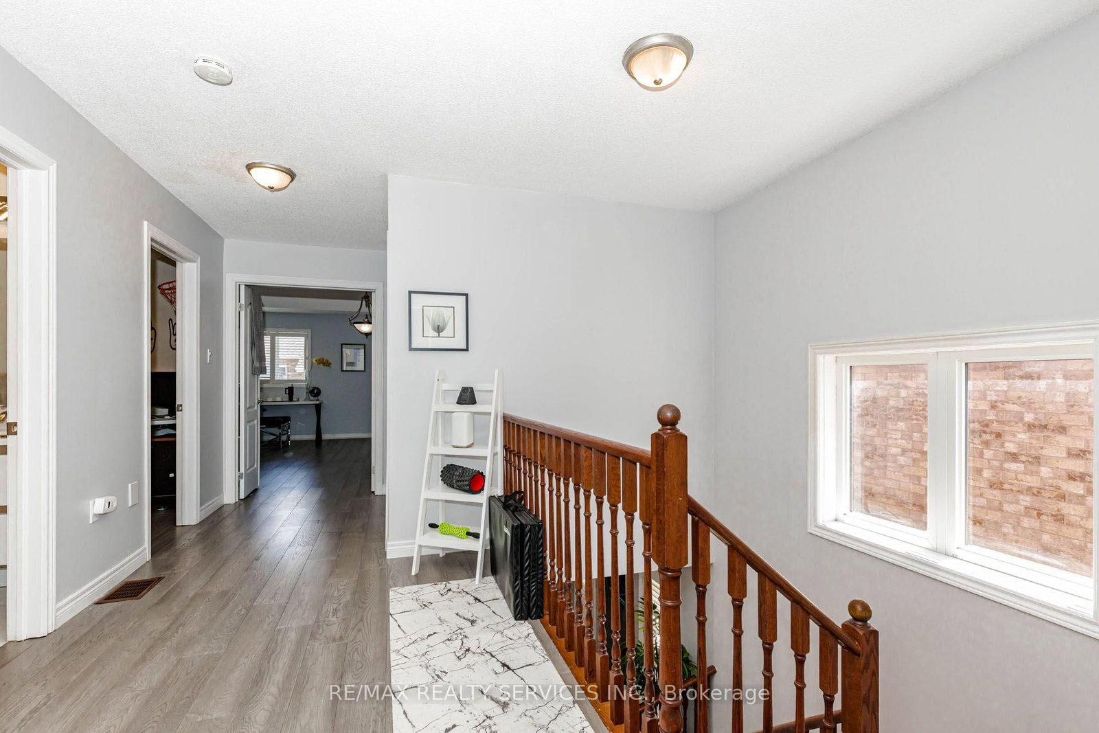 61 Sugarcane Avenue • Brampton, ON photo 25
