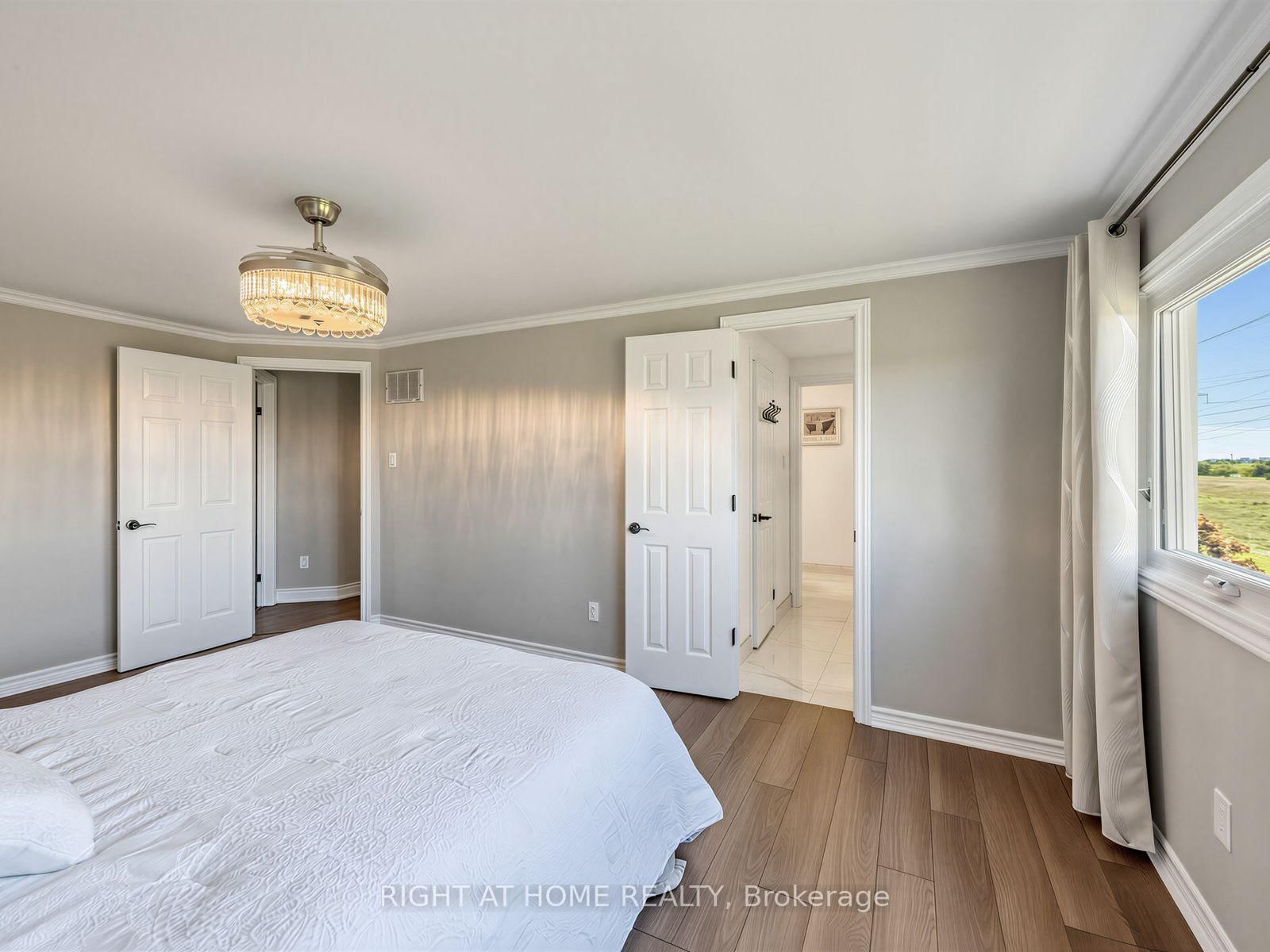67 Bigham Crescent • Toronto, ON photo 19