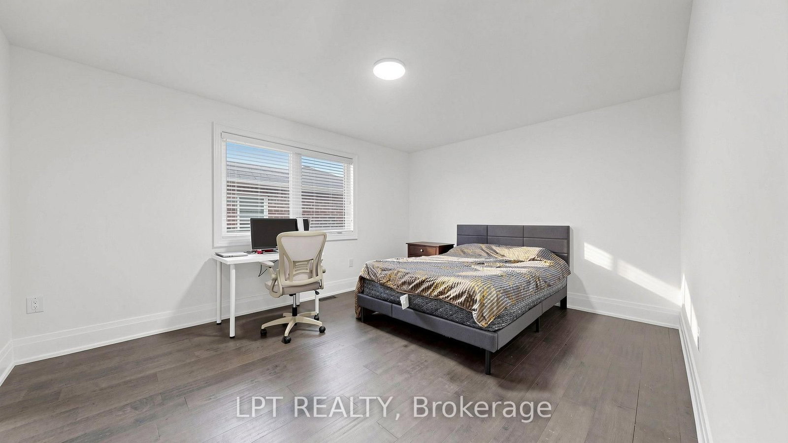 4 Plentywood Drive • Brampton, ON photo 24