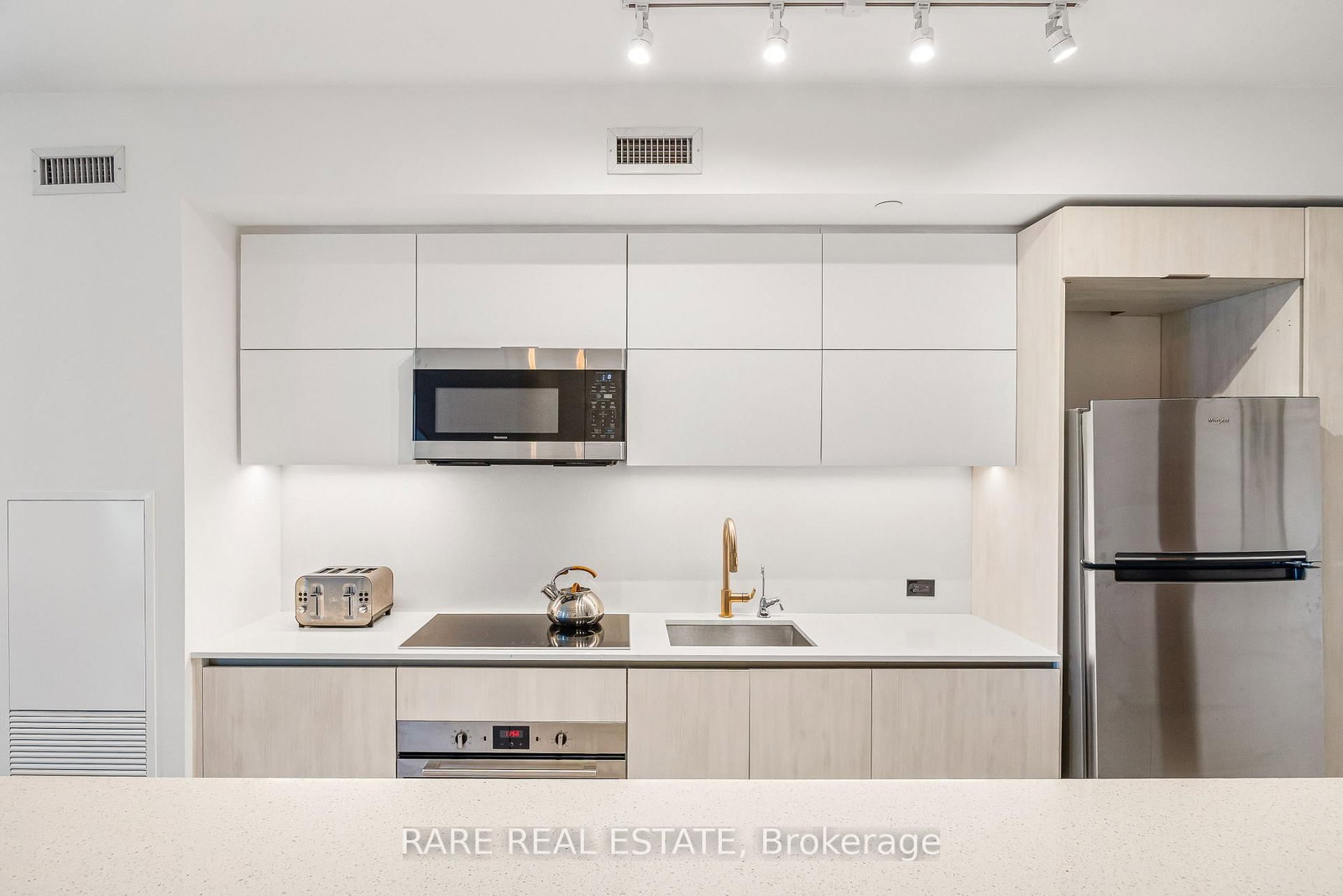 21 Park Street E • #308 • Mississauga, ON photo 16