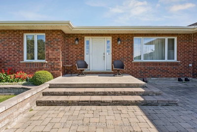15191 Airport Road • Caledon, ON photo 4