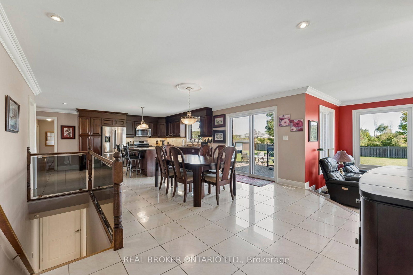 15191 Airport Road • Caledon, ON photo 11