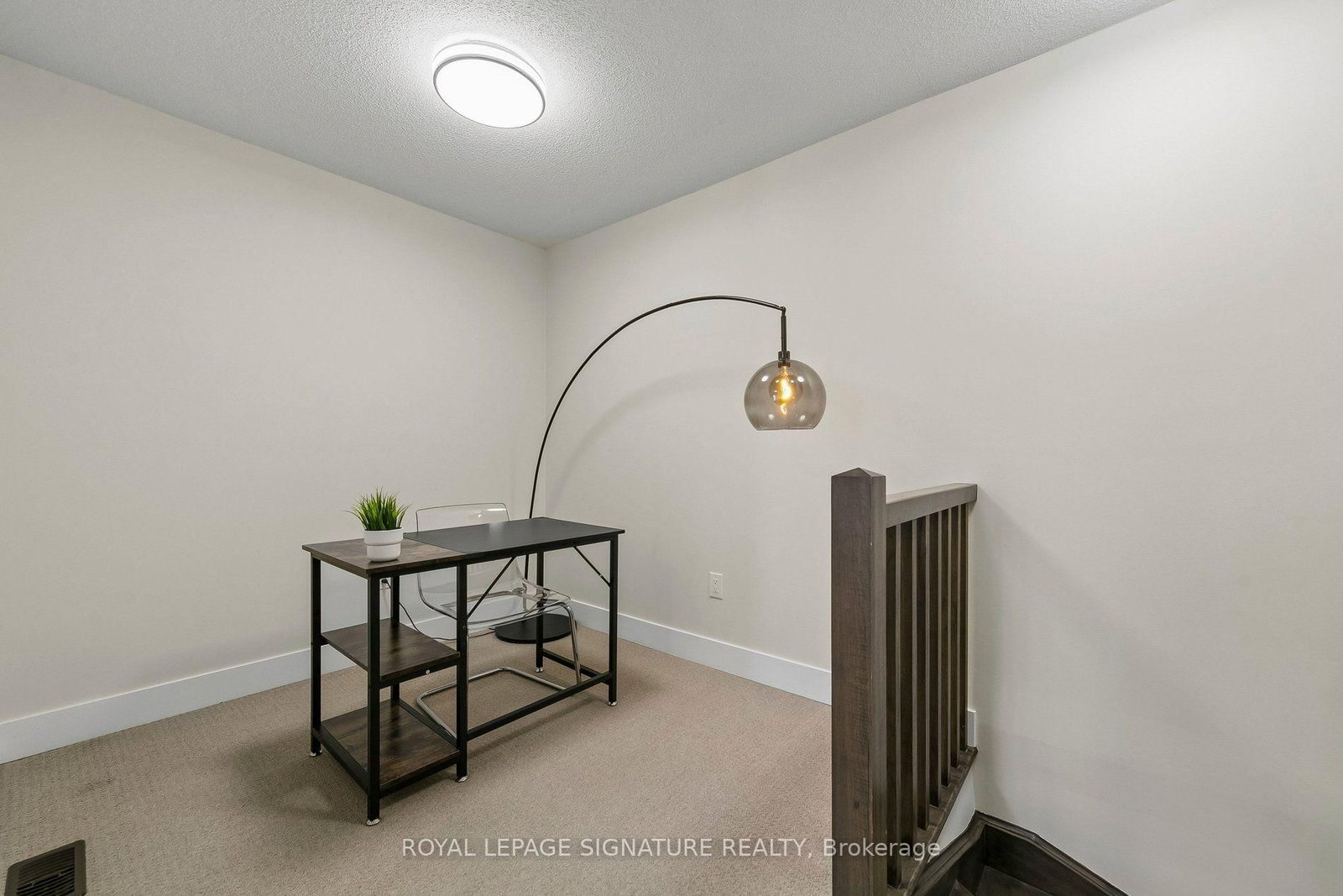 1401 Plains Road E • #105 • Burlington, ON photo 26