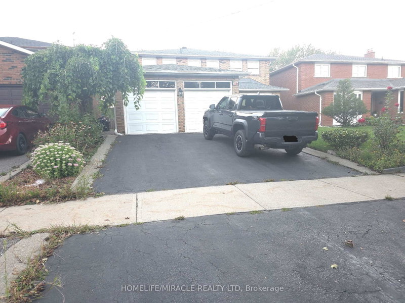 Property Sub 1
