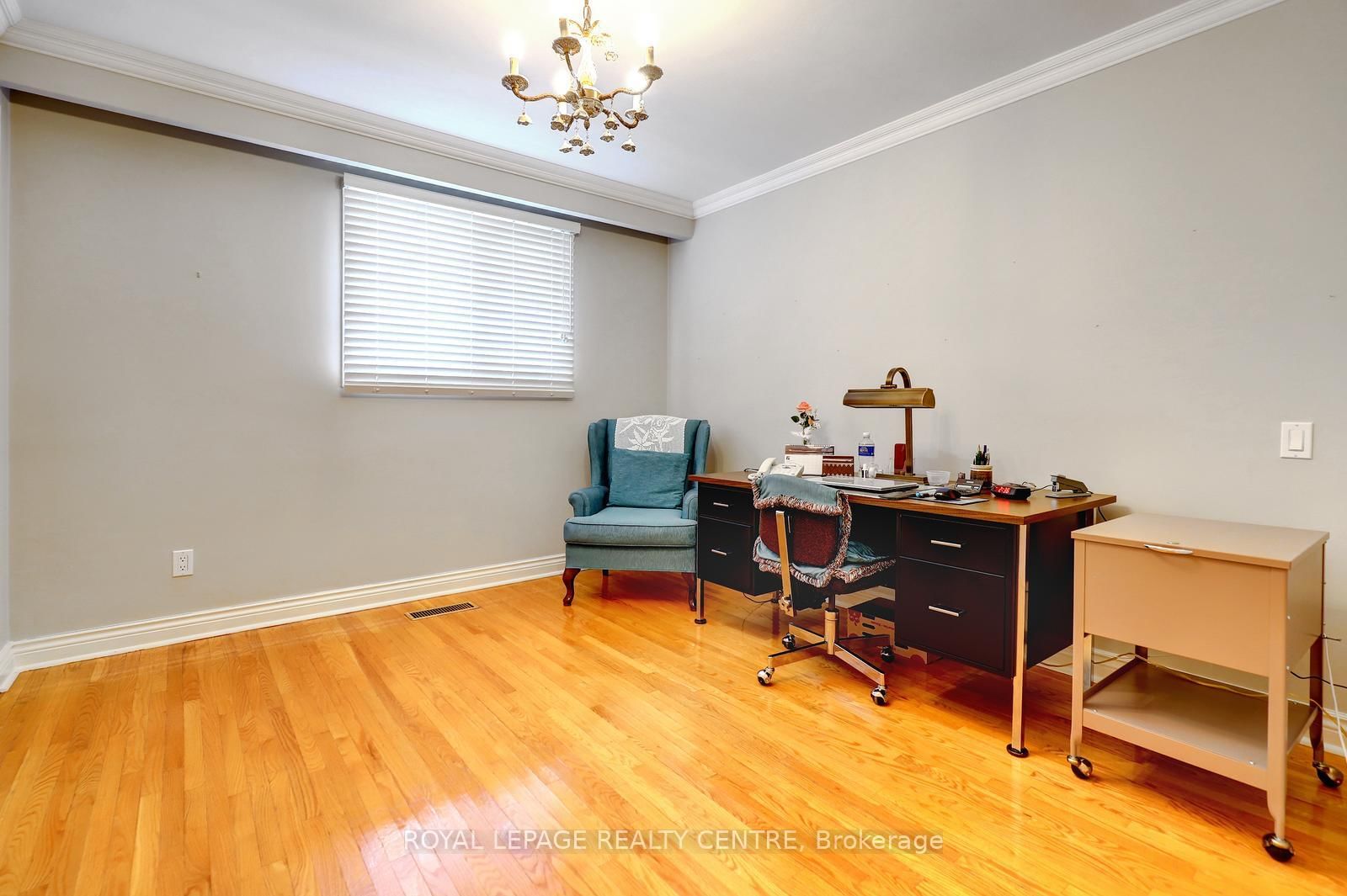 2405 Rosemary Drive • Mississauga, ON photo 34