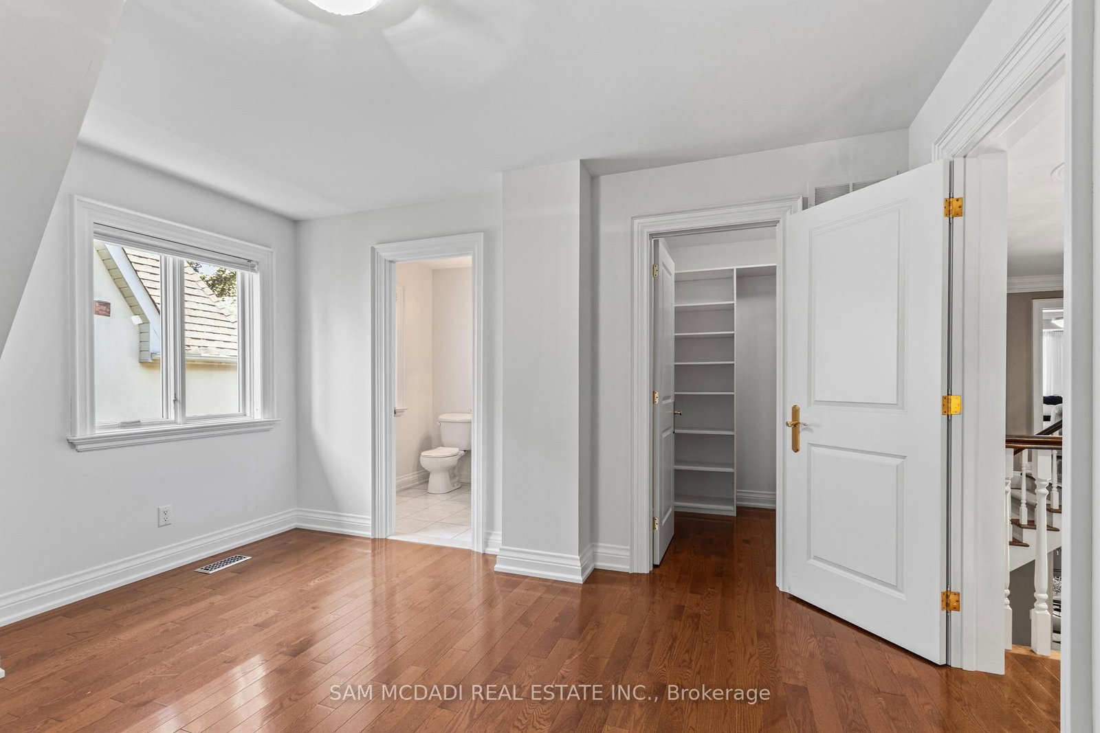 1301 Mississauga Road • Mississauga, ON photo 43