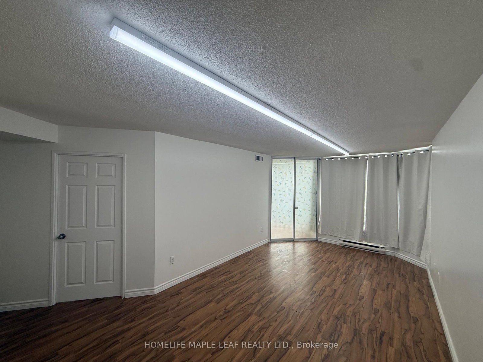 4470 Tucana Court • ## 412 • Mississauga, ON photo 11