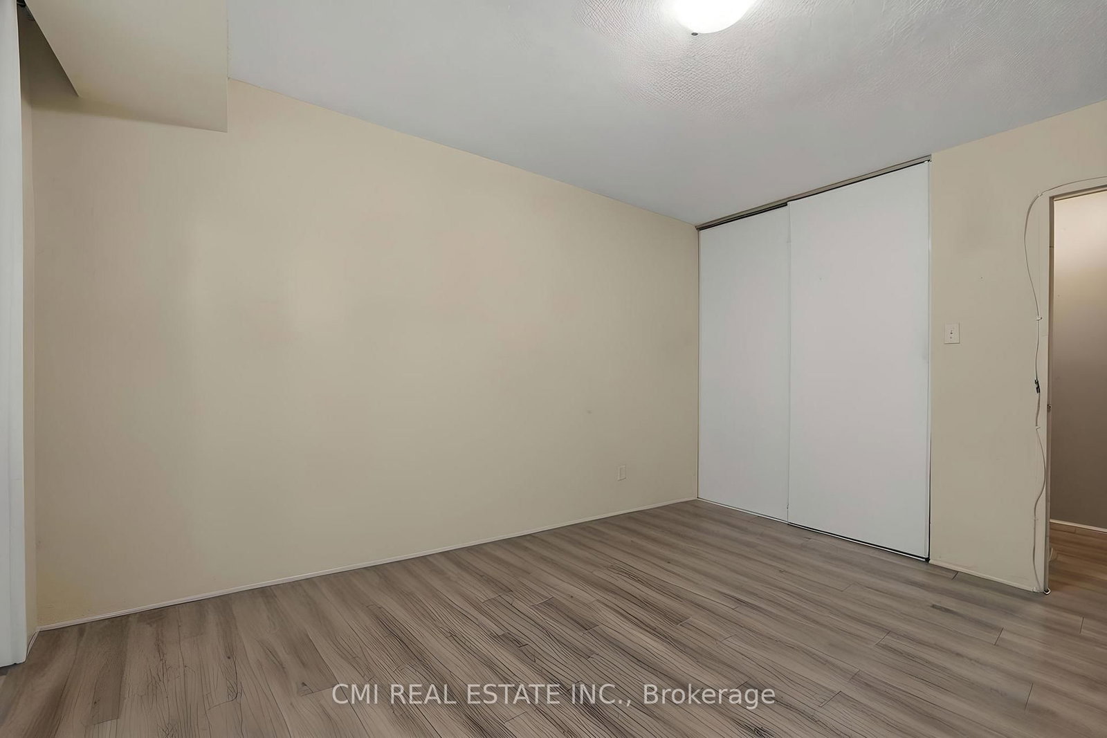 3 Lisa Street • #308 • Brampton, ON photo 33