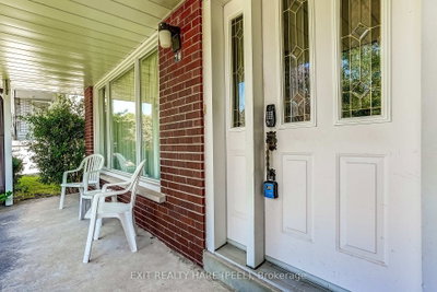 76 Birchview Crescent • Caledon, ON photo 4