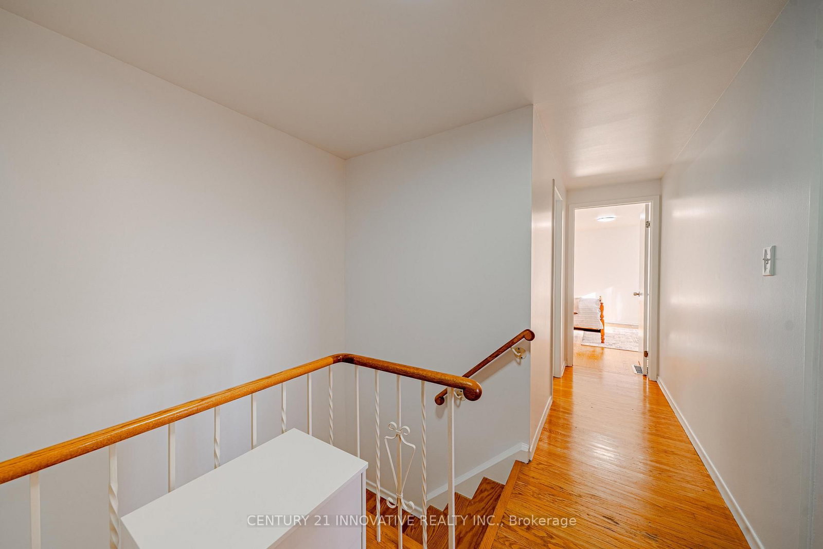 2395 Bromsgrove Road S • #21 • Mississauga, ON photo 22