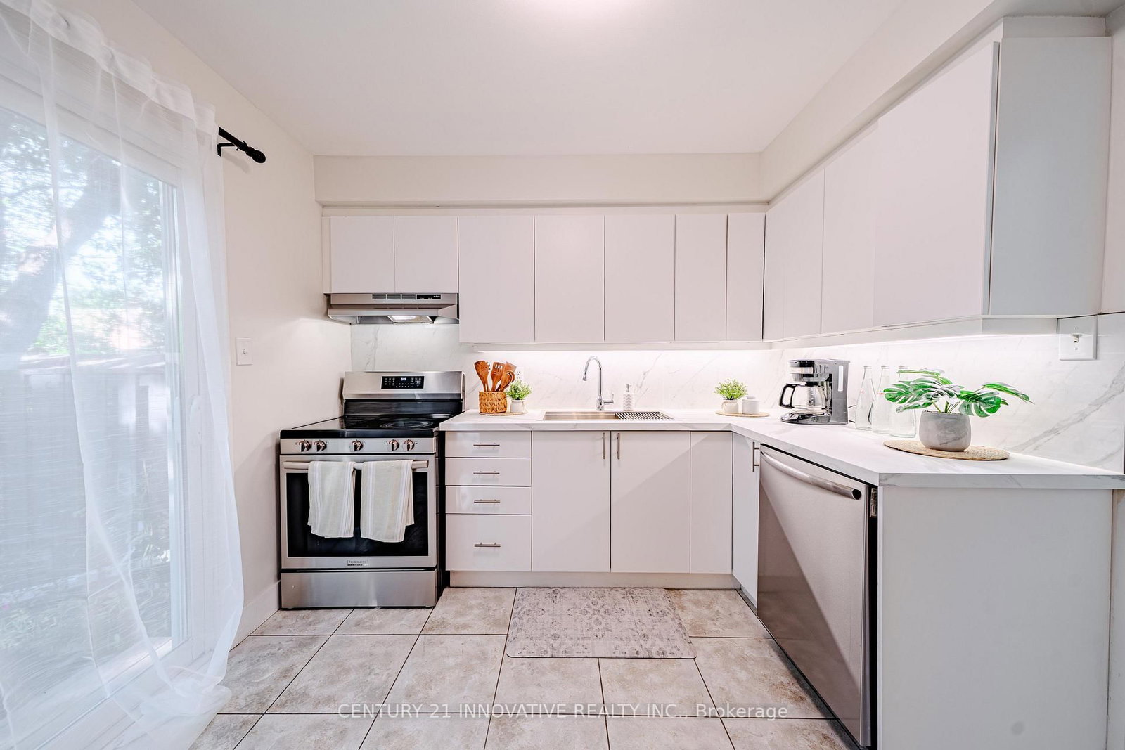 2395 Bromsgrove Road S • #21 • Mississauga, ON photo 17
