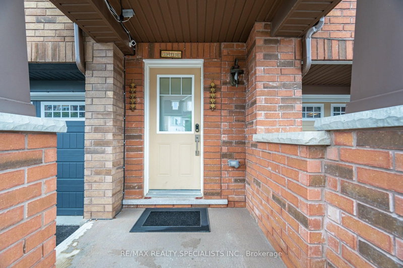 Property Sub 1