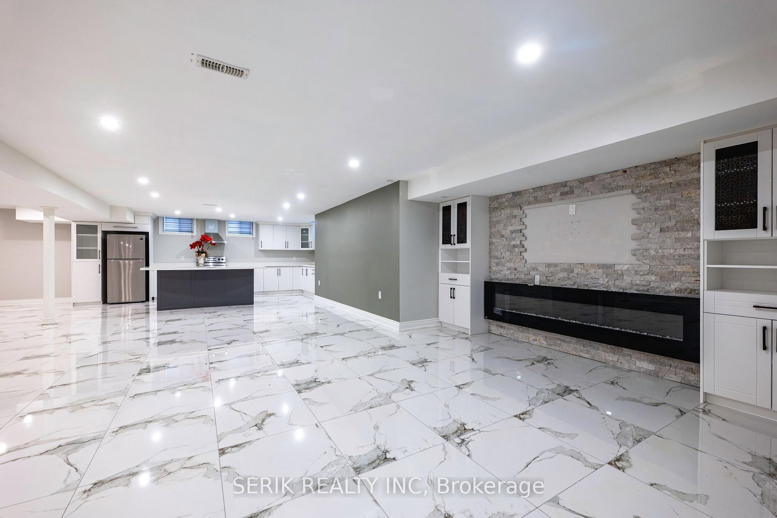 64 Burlwood Road • Brampton, ON photo 45