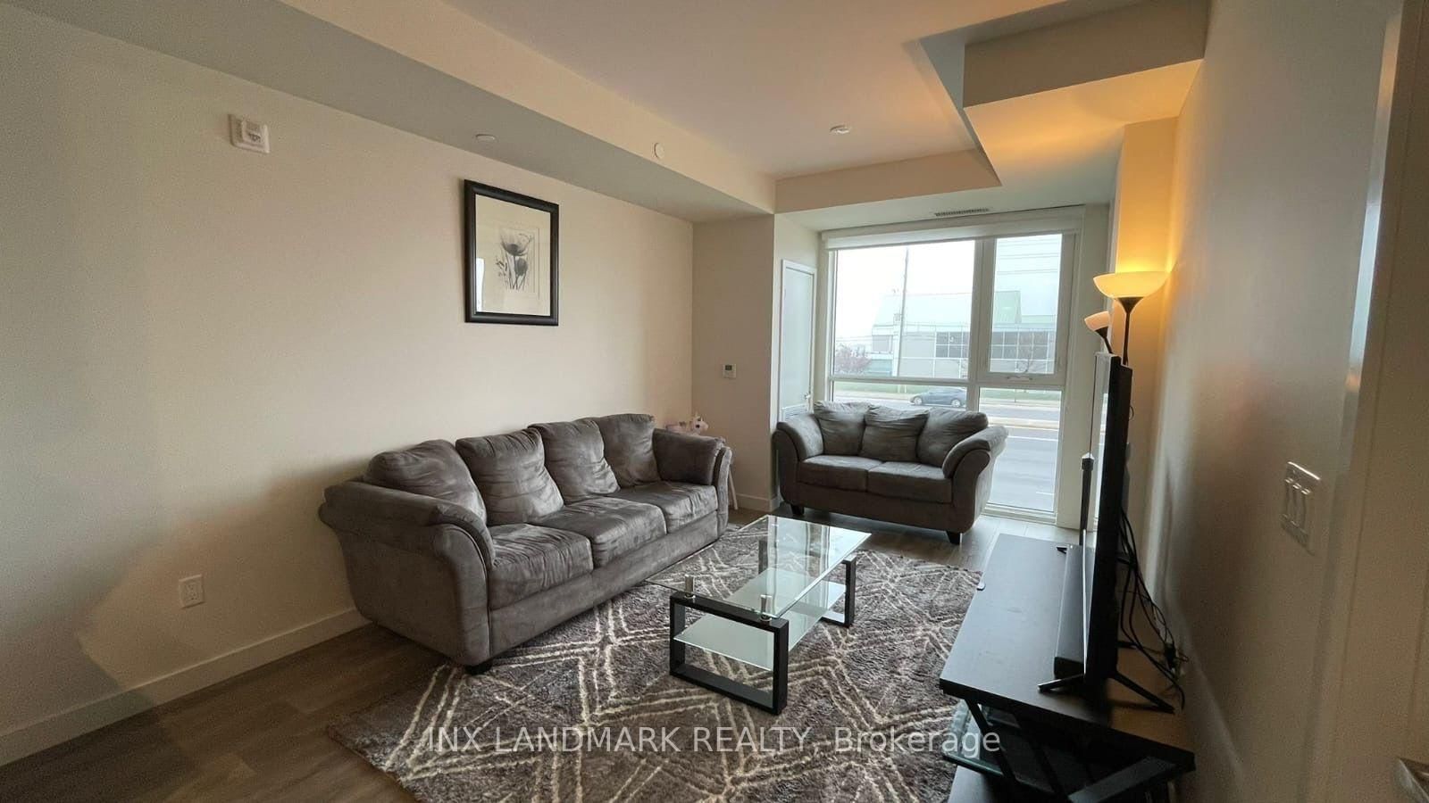 220-168 Sabina Dr, Oakville, view 5