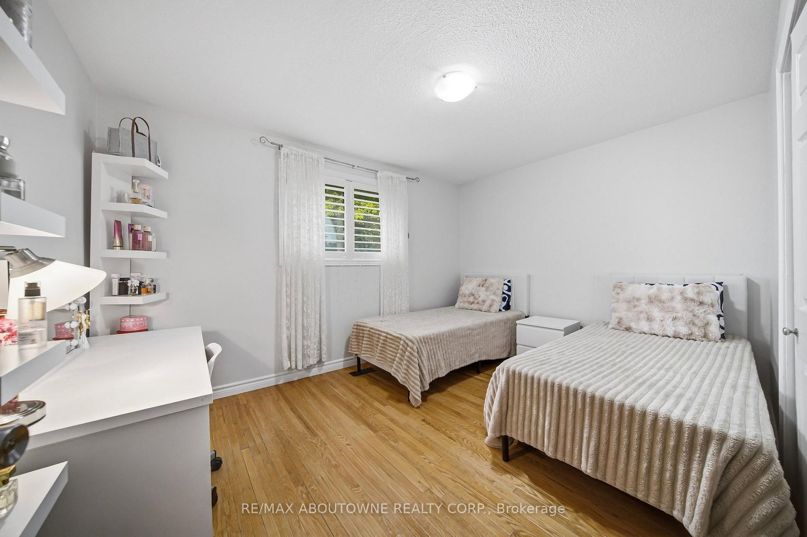 6346 Neuchatel Road • Mississauga, ON photo 14