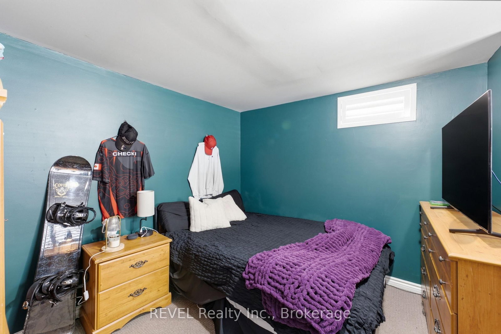 20 Hayloft Court • Brampton, ON photo 35